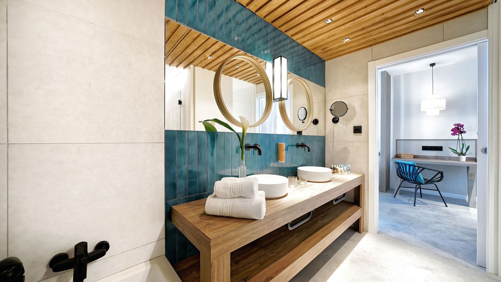 rooms-family-suite-sea-view-balcony-or-terrace