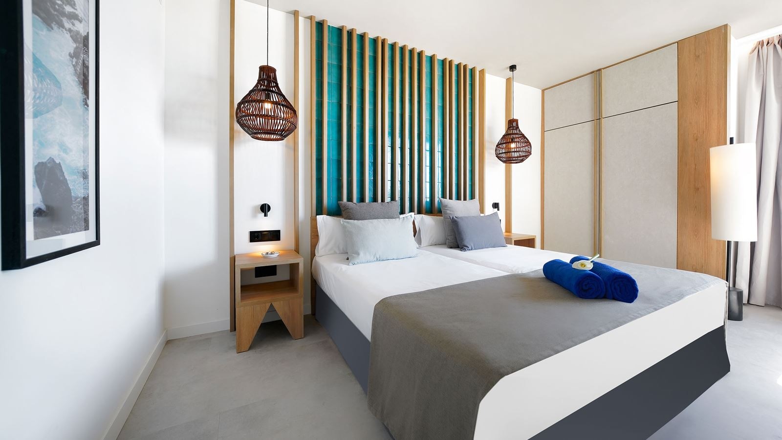 rooms-family-suite-sea-view-balcony-or-terrace