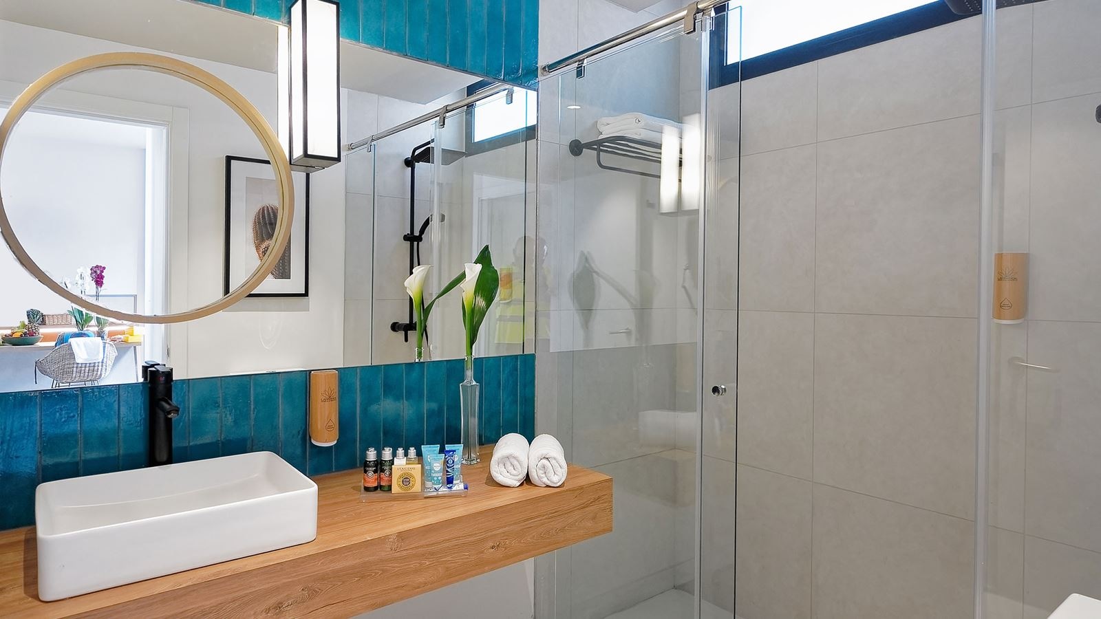 rooms-suite-adults-only-area-balcony-or-terrace