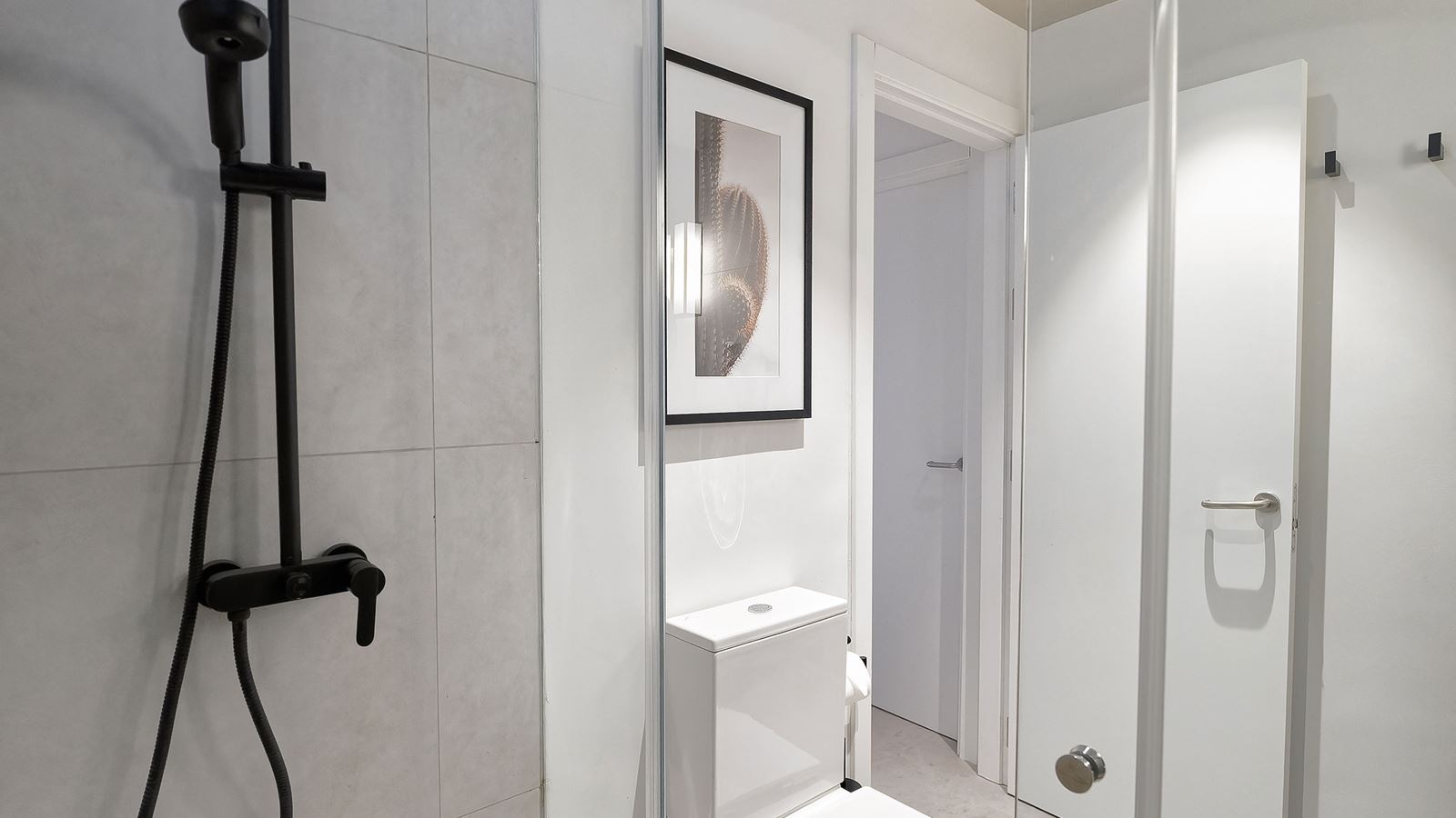 rooms-suite-adults-only-area-balcony-or-terrace