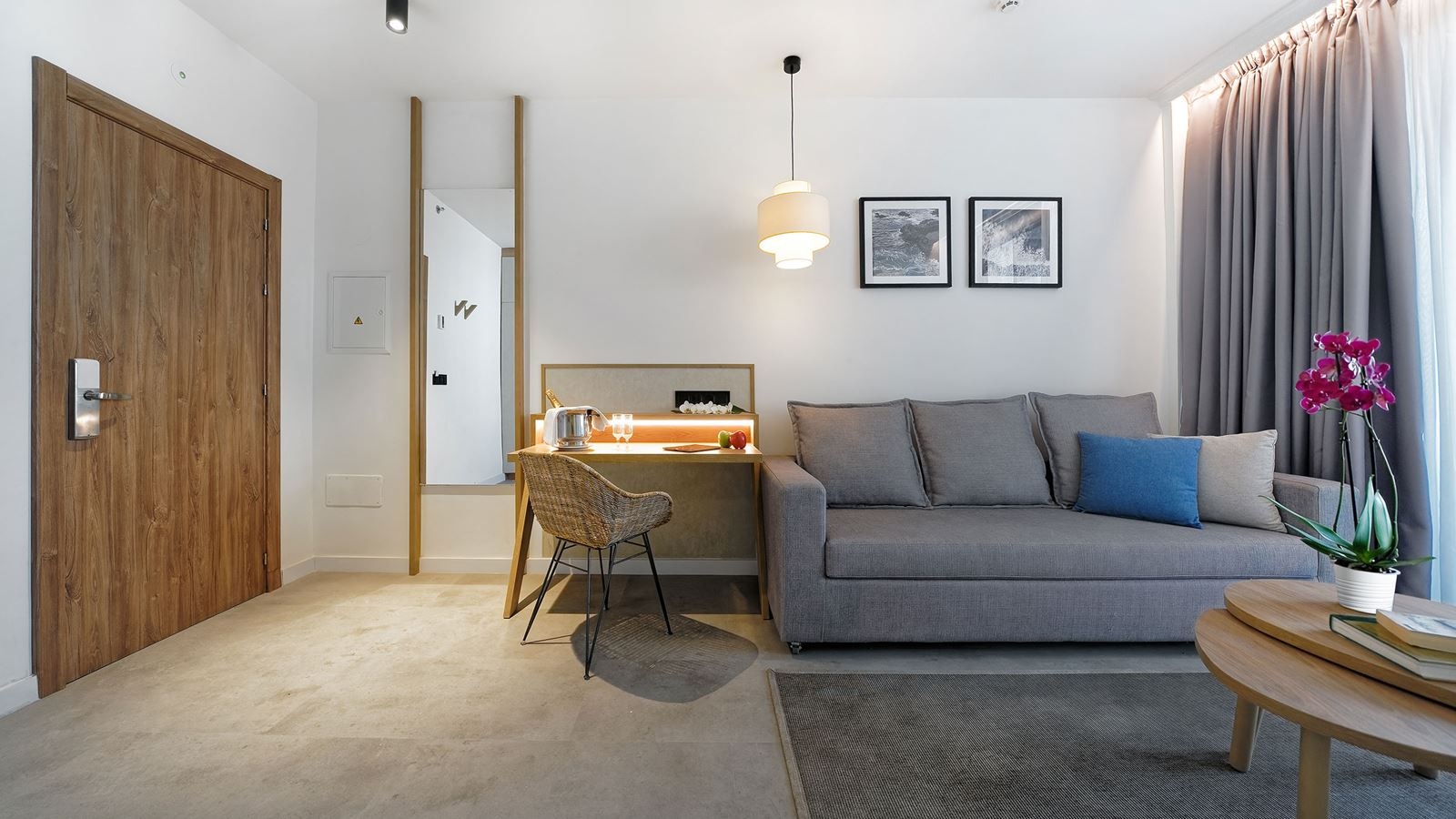 rooms-suite-adults-only-area-balcony-or-terrace