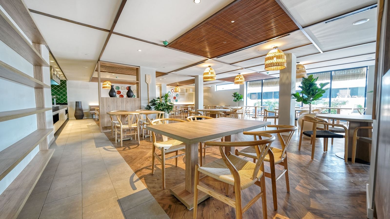 restaurants-la-cuccina-di-luigi--adults-only-area