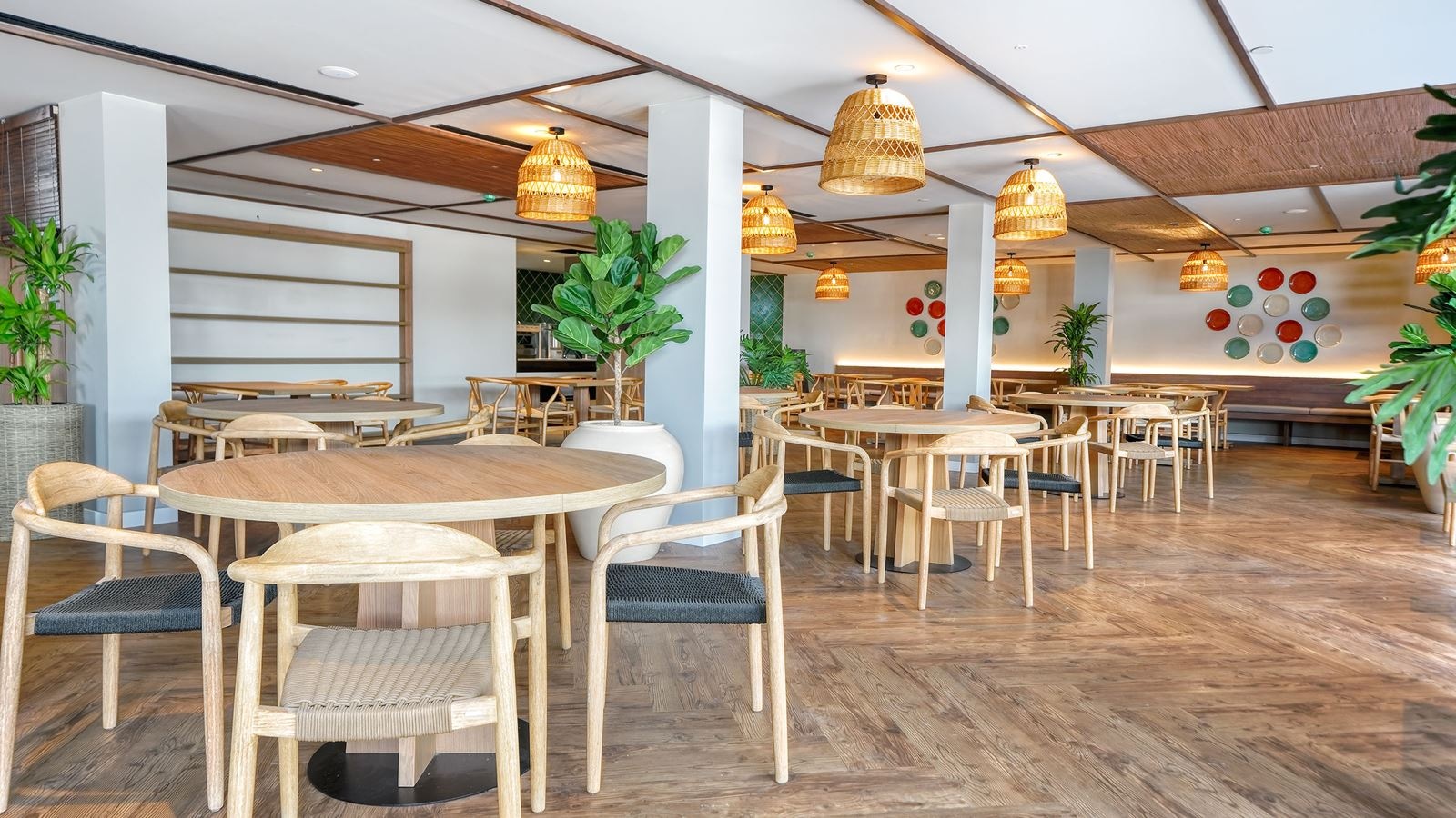 restaurants-la-cuccina-di-luigi--adults-only-area