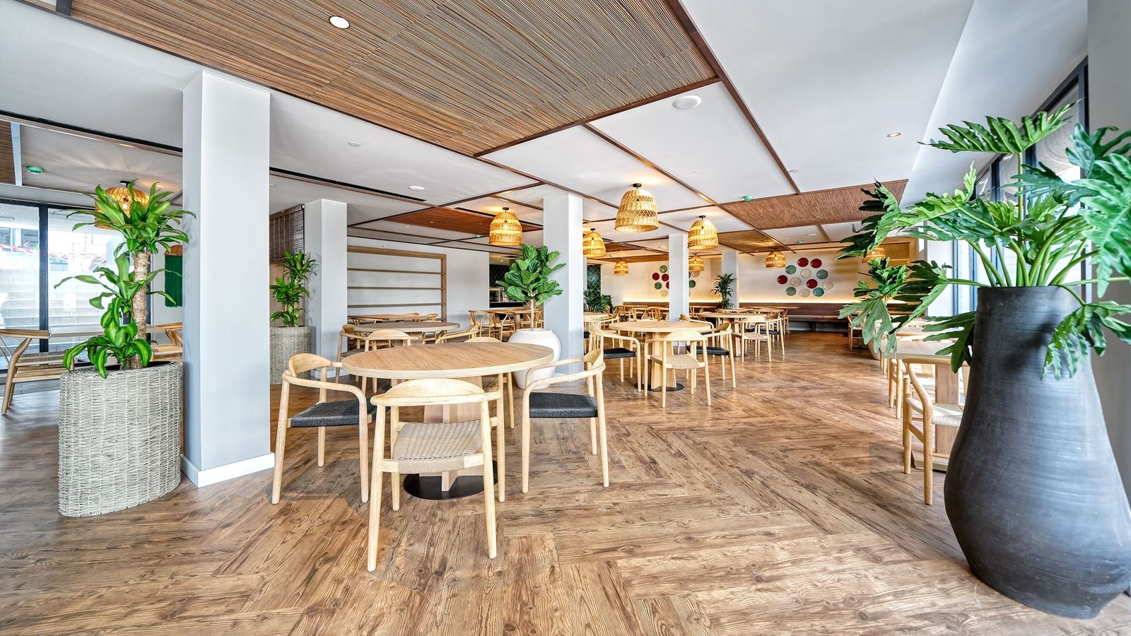 restaurants-la-cuccina-di-luigi--adults-only-area