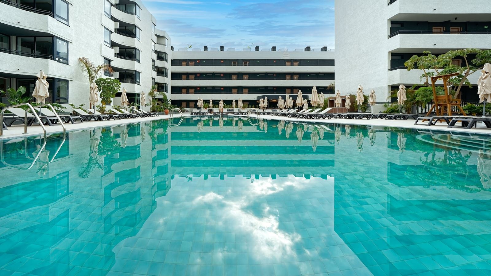 pools-pools