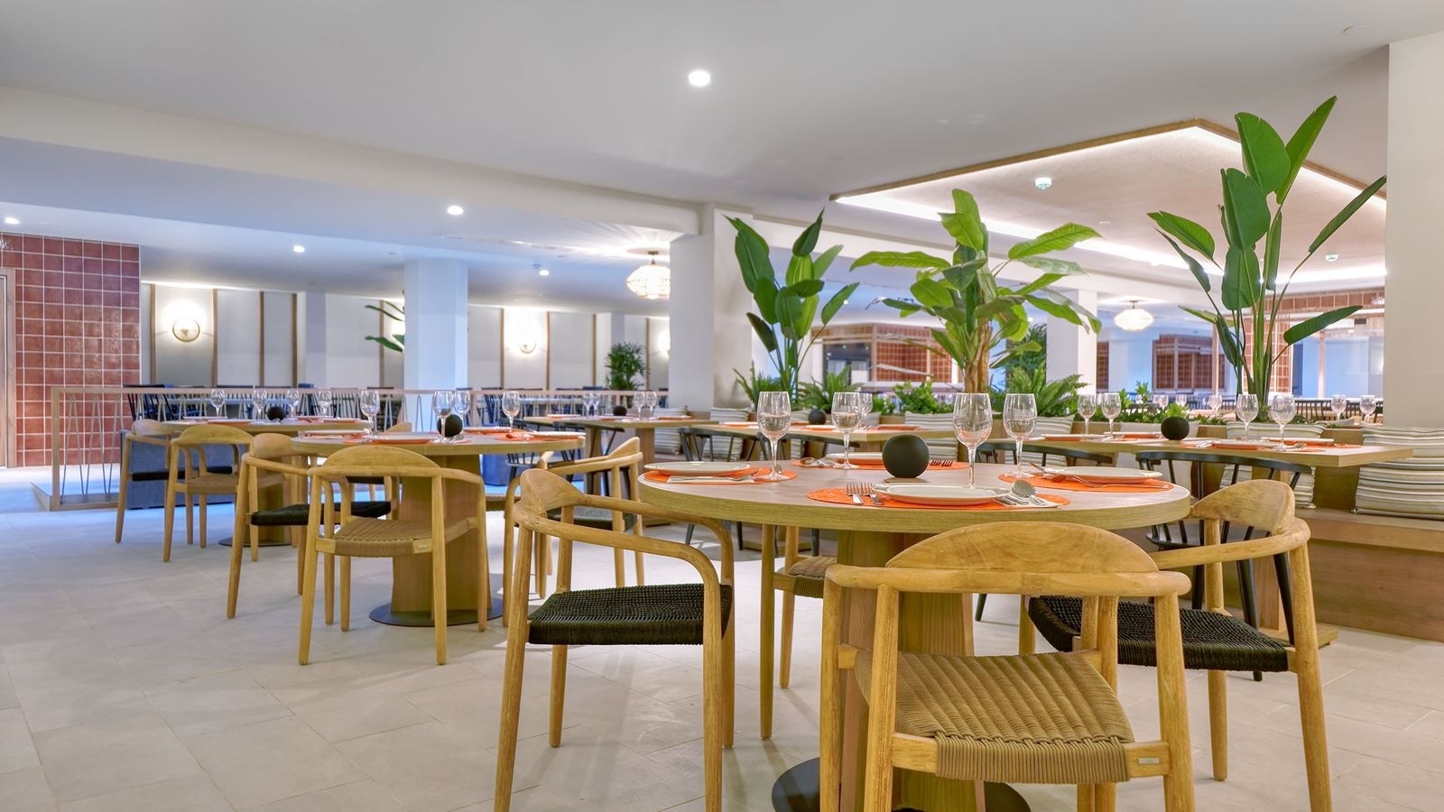 restaurants-restaurante-buffet-el-paladar