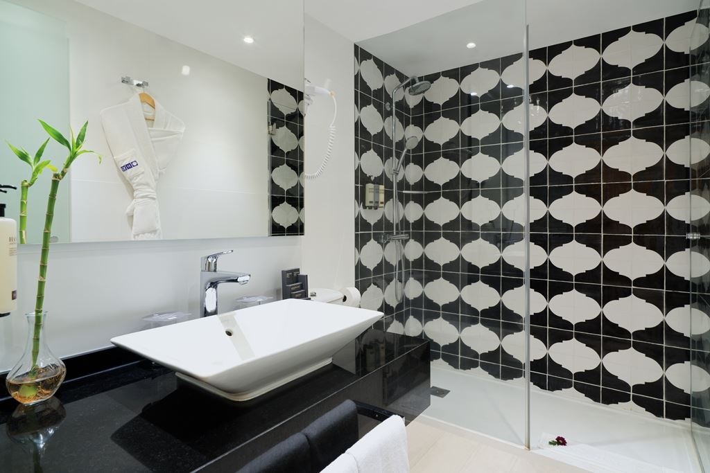 rooms-double-standard-room