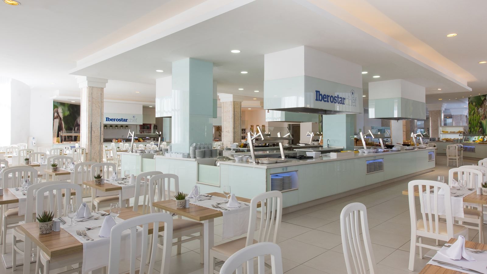 restaurants-restaurante-principal