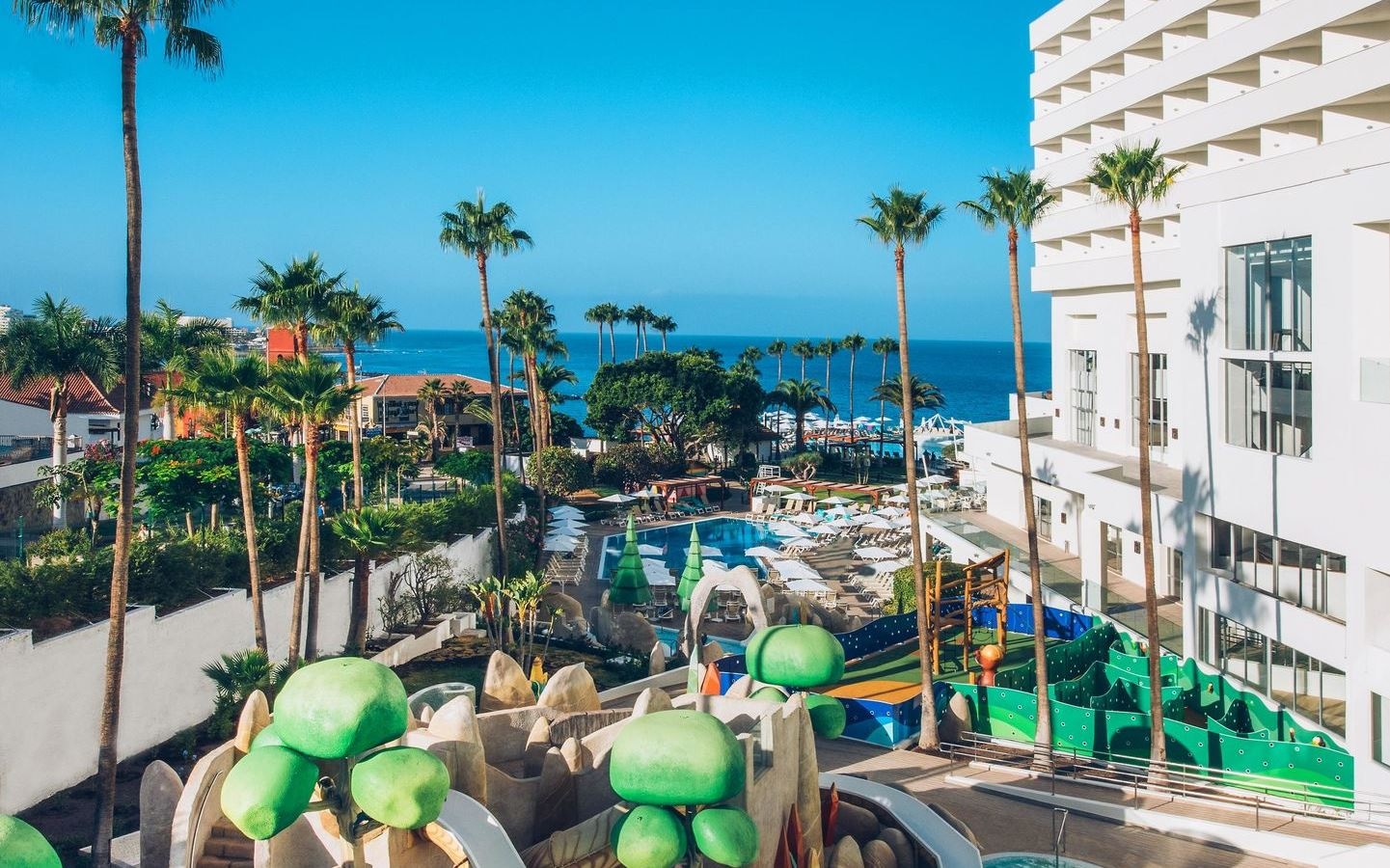 water-park-water-park