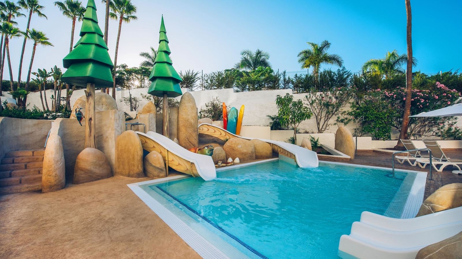 water-park-water-park