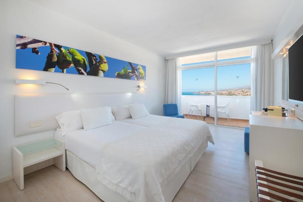 rooms-double-sea-view