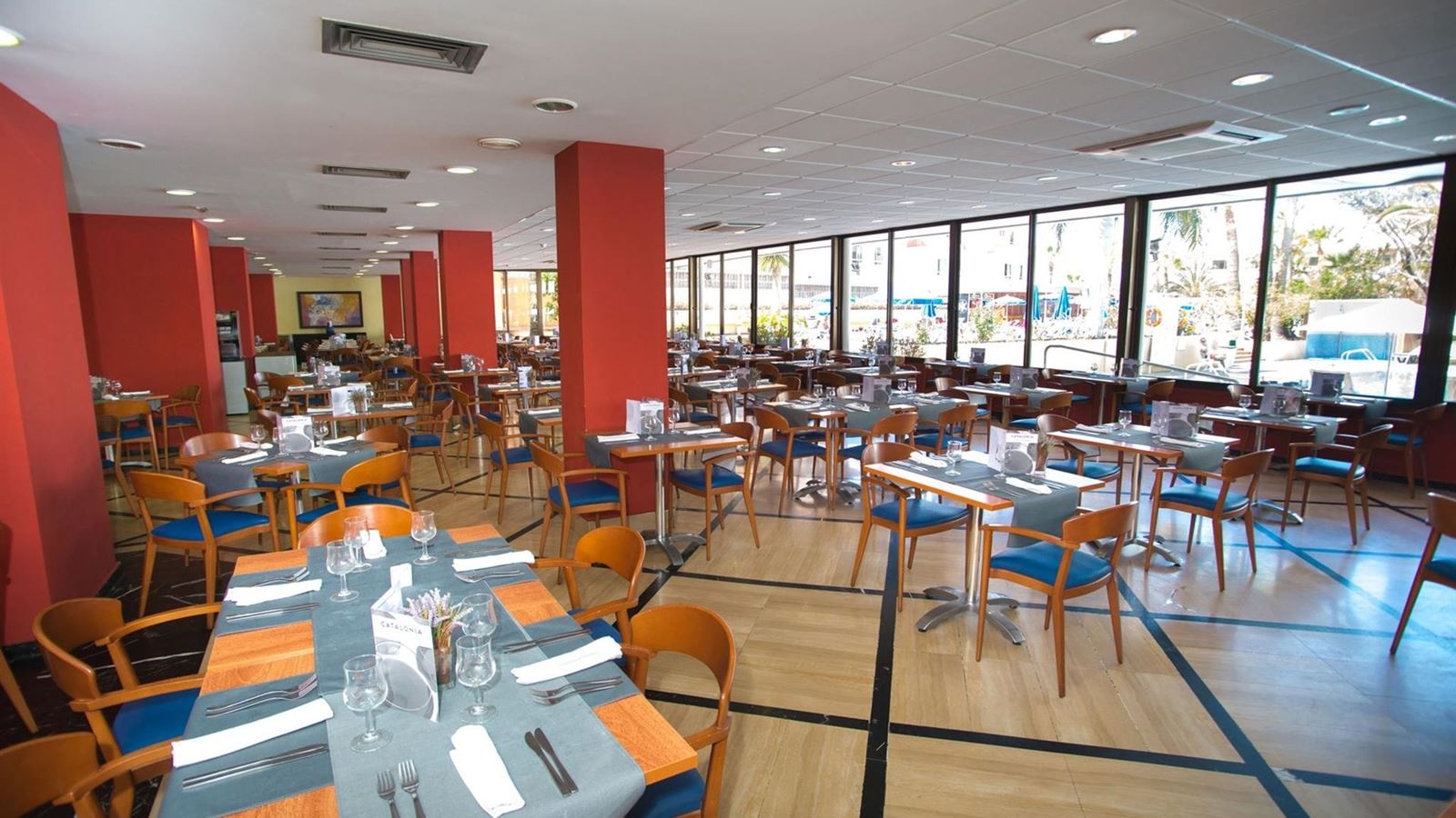 restaurants-oro-negro-restaurant