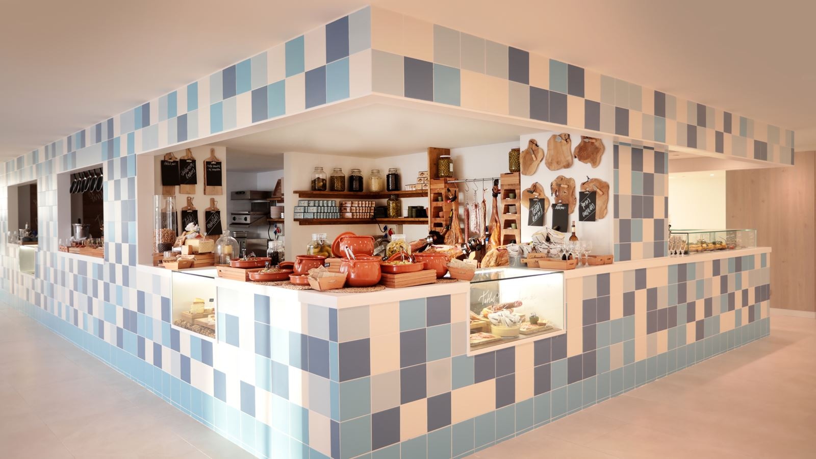 restaurants-principal