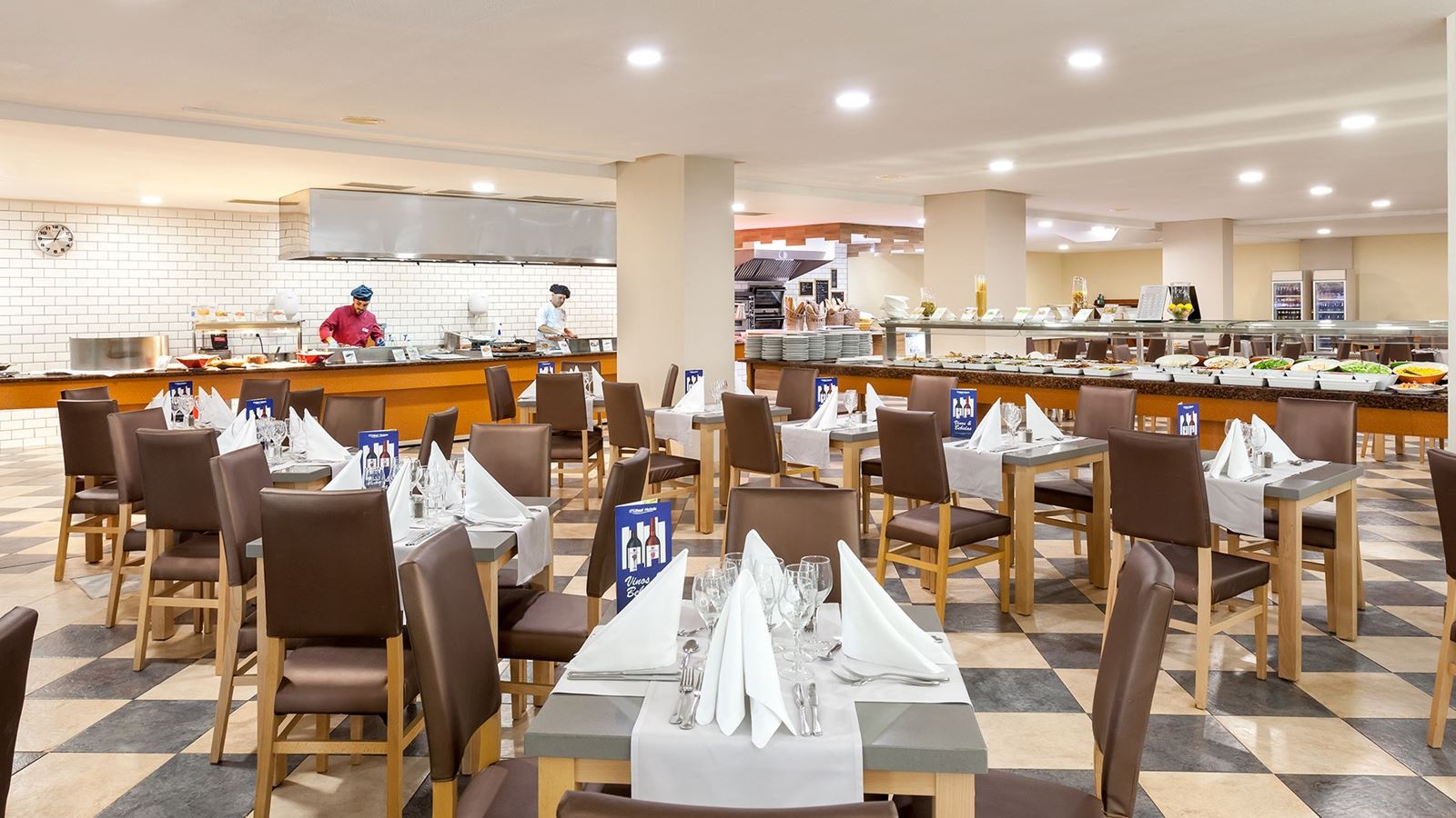 restaurants-restaurante-buffet