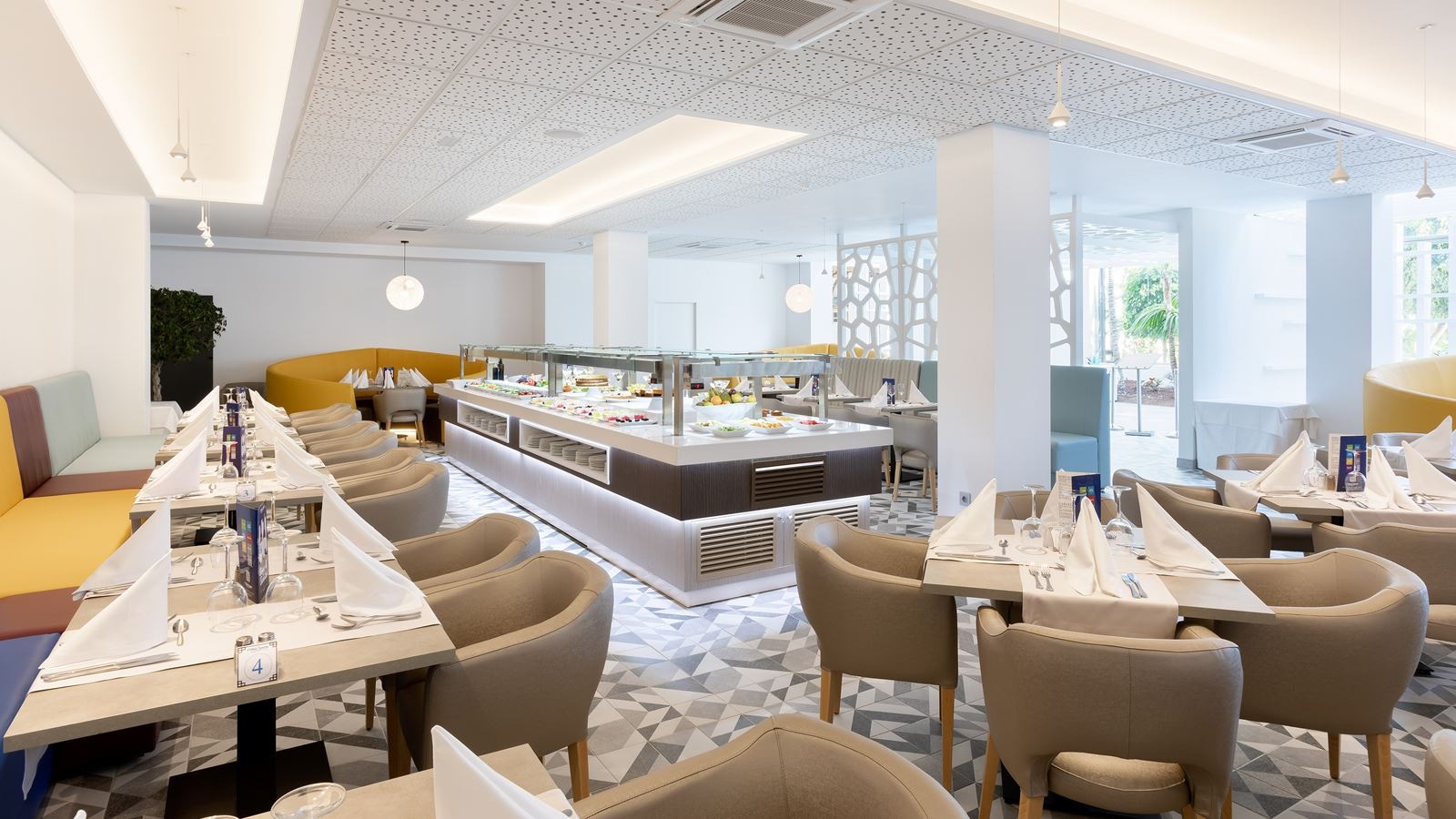 restaurants-bar-choza