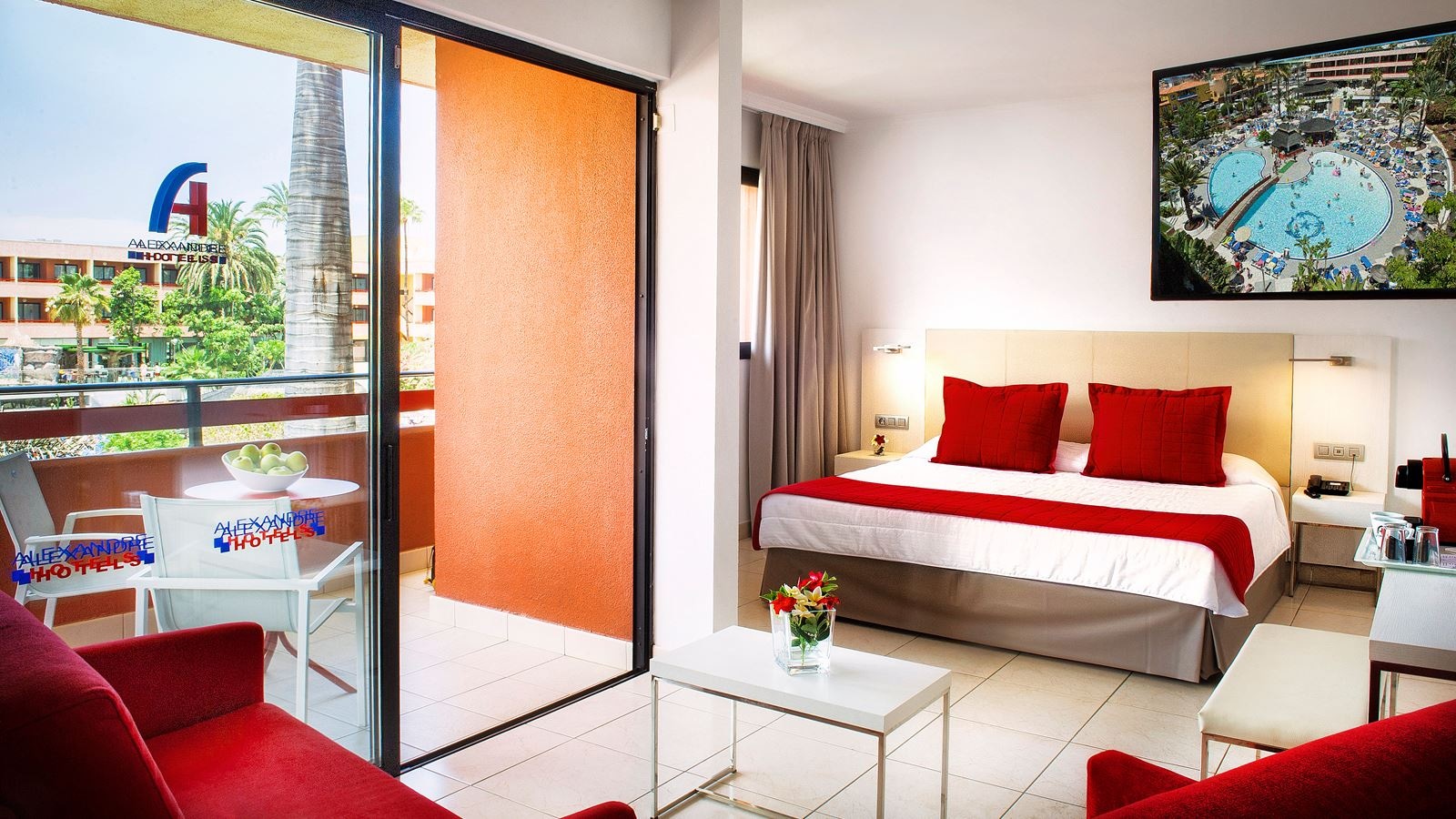 rooms-club-alexandre-room