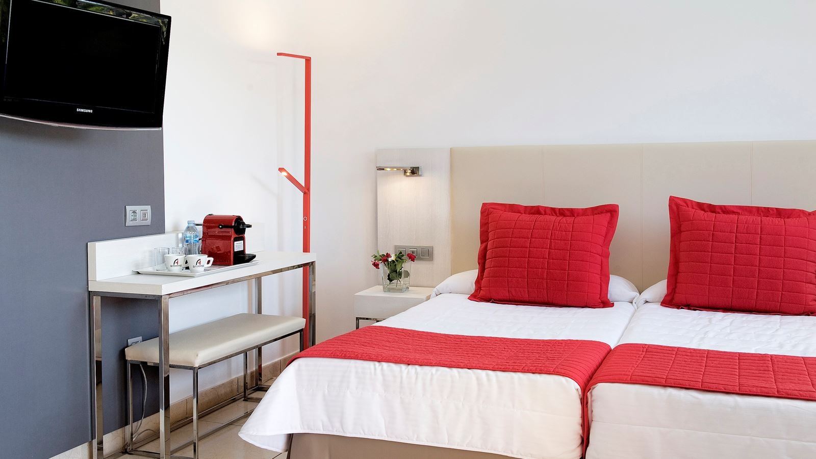 rooms-club-alexandre-room