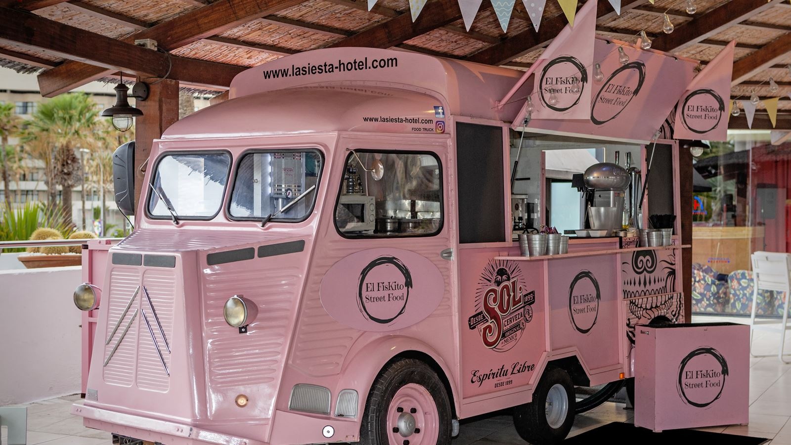 bars-el-fiskito-food-truck