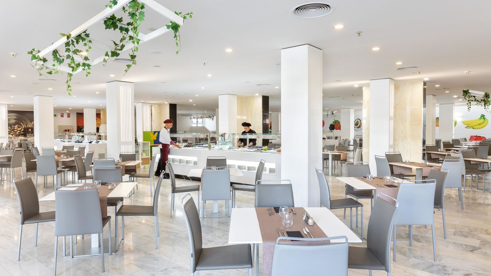 restaurants-el-drago