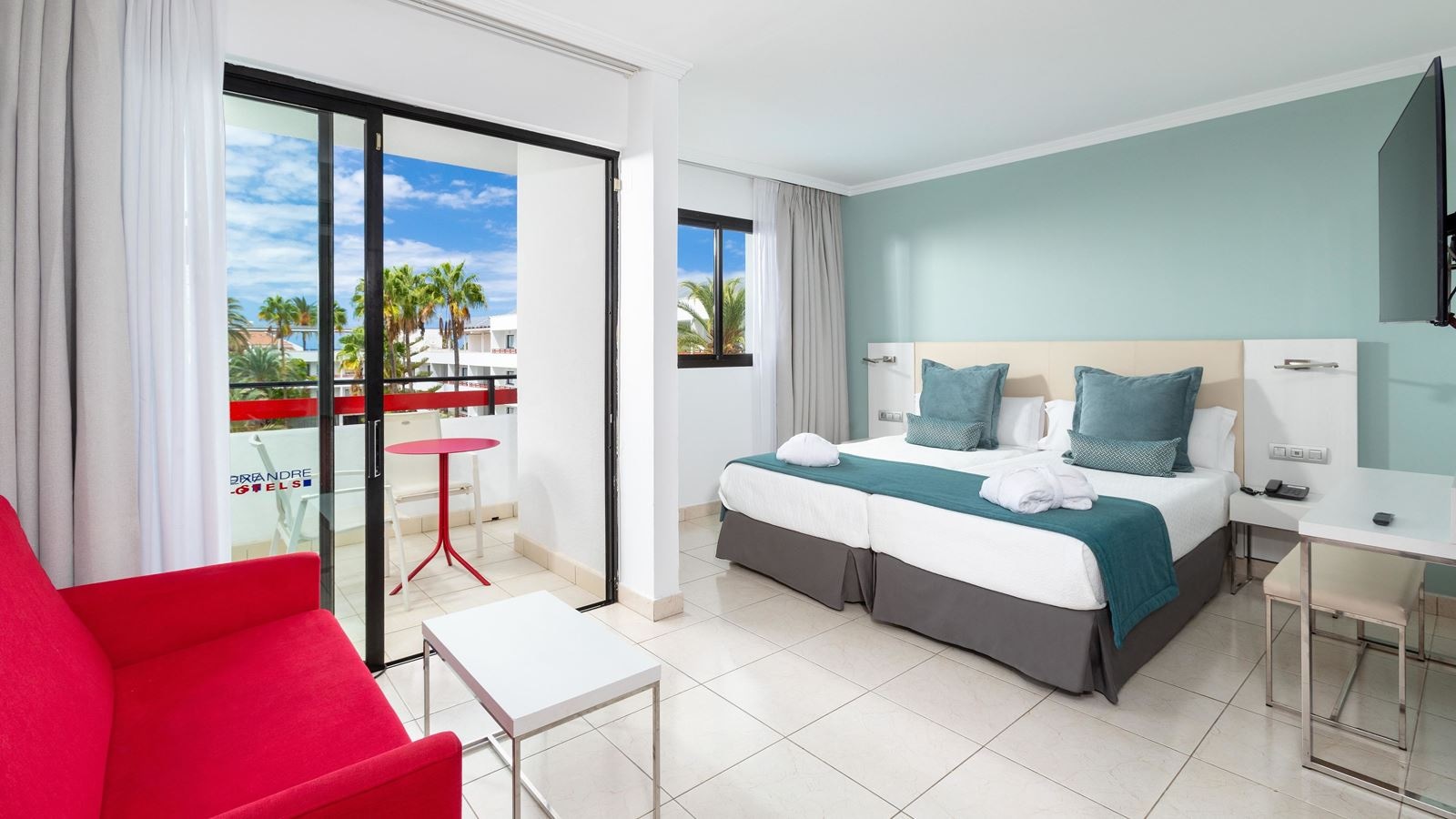 rooms-club-alexandre-room