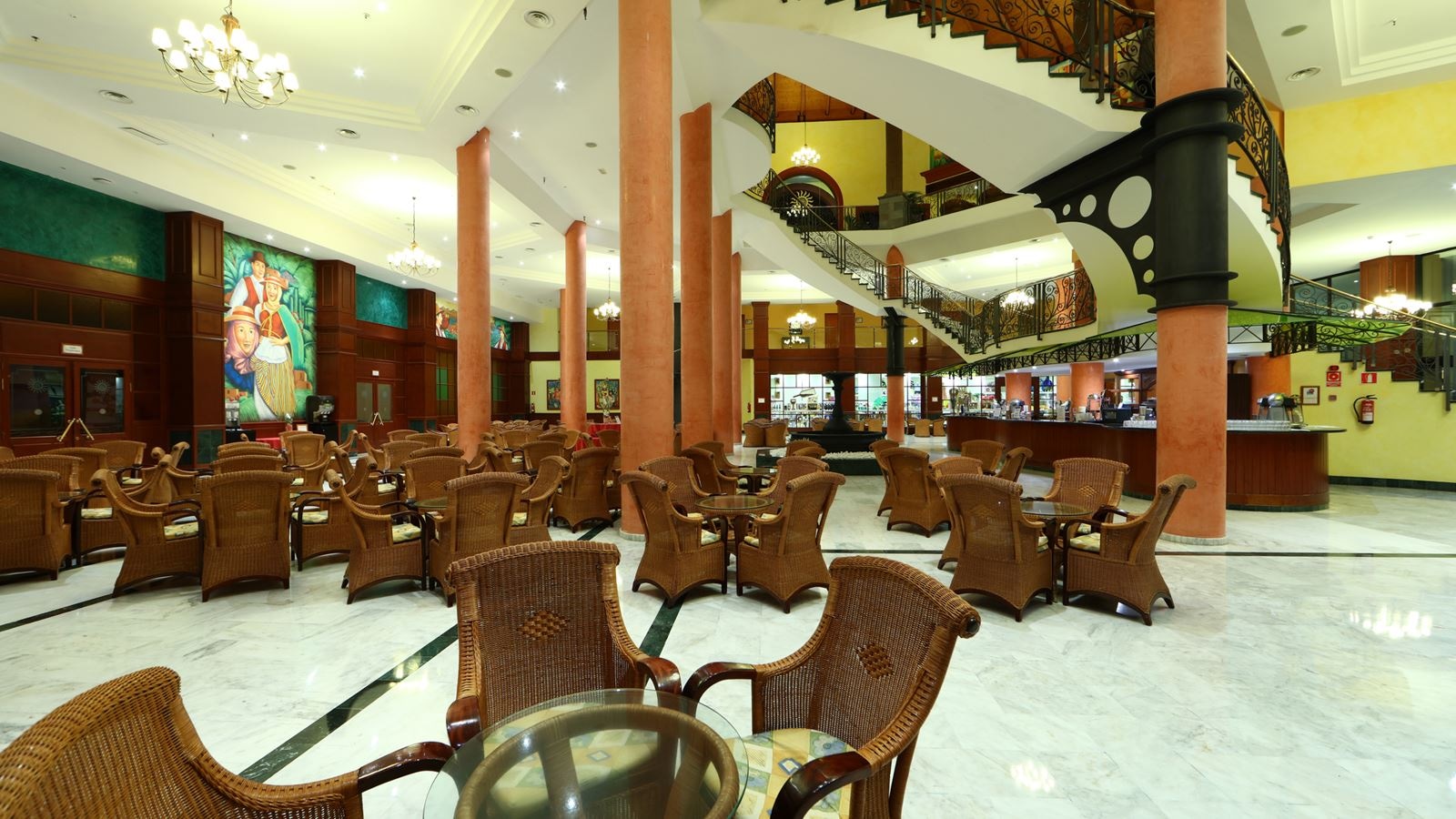 bars-lobby-bar-daiquiri