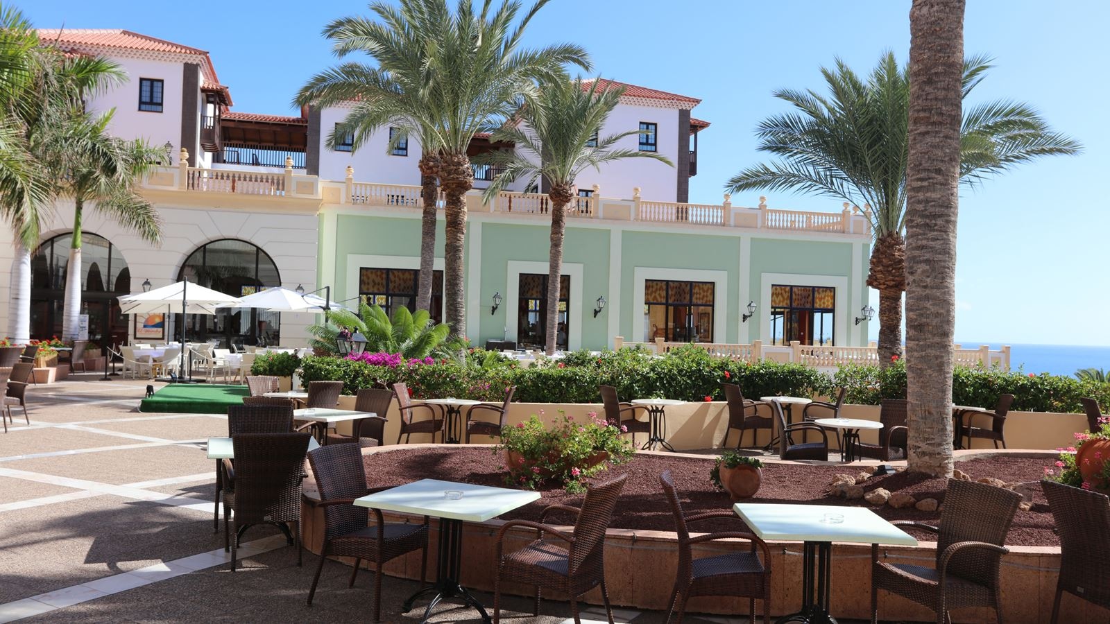 bars-lobby-bar-daiquiri