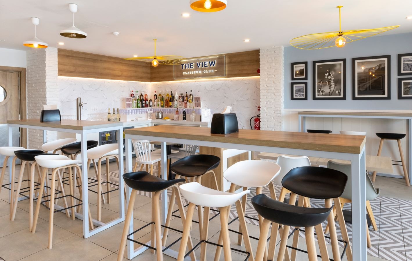 restaurants-the-view