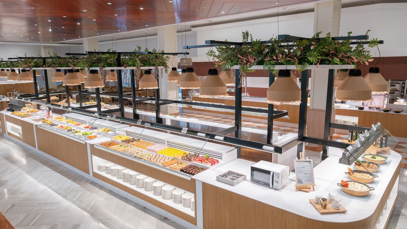 restaurants-lava-buffet