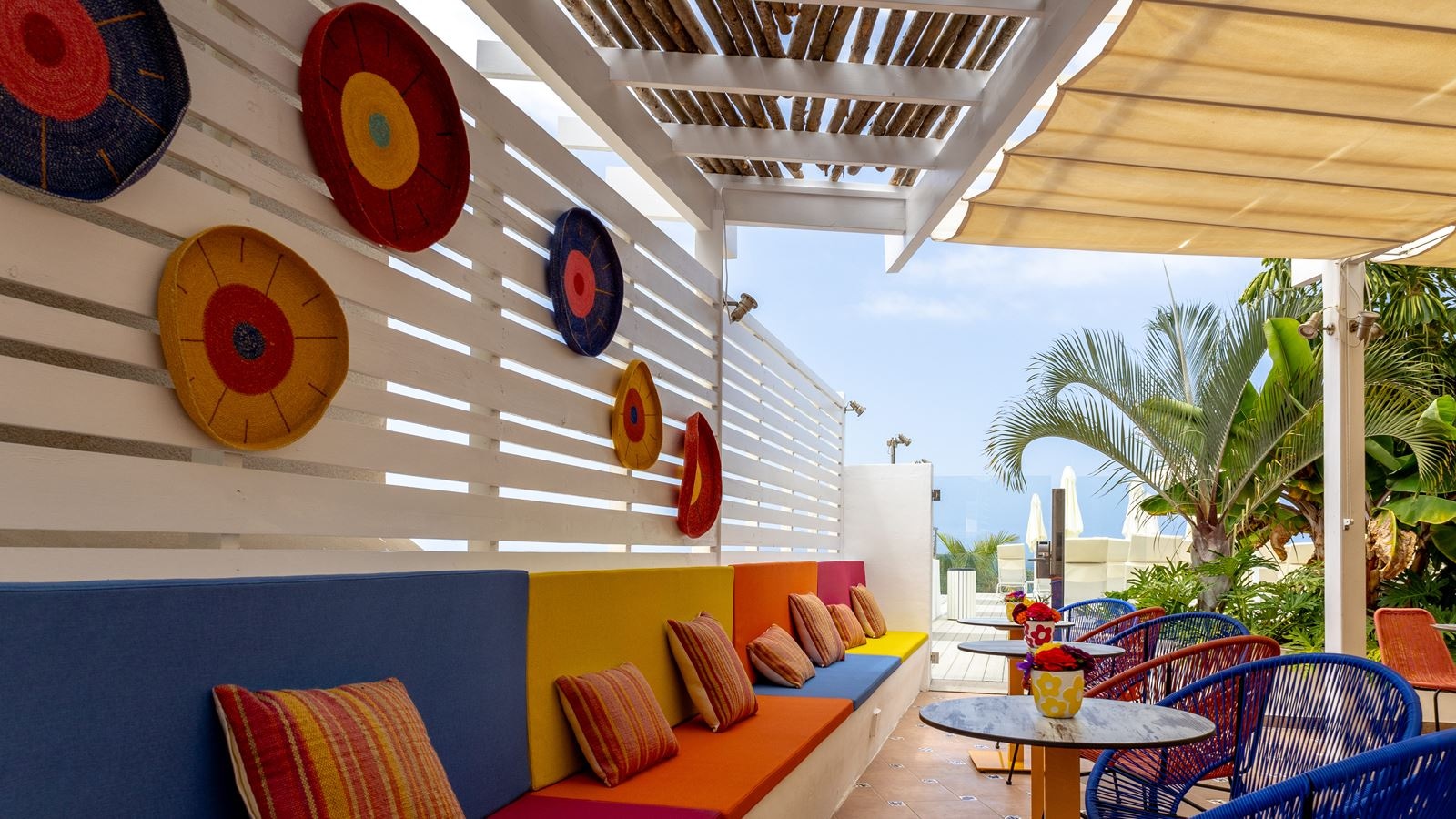 restaurants-muelle-grill