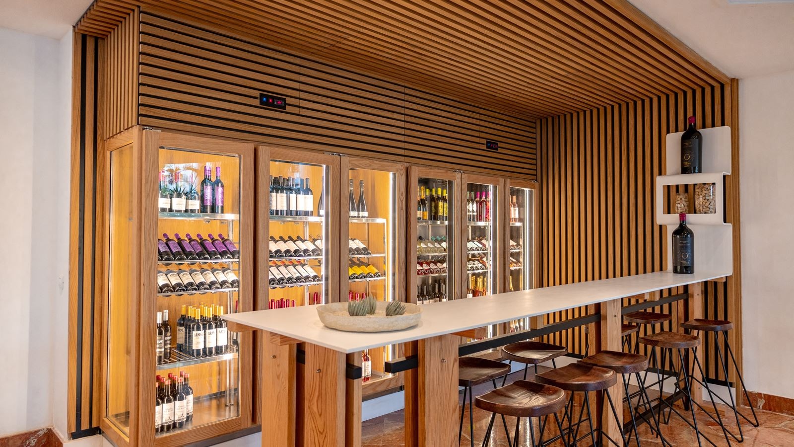 restaurants-lava-buffet