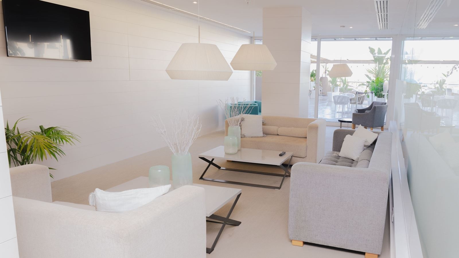 bars-platinum-lounge