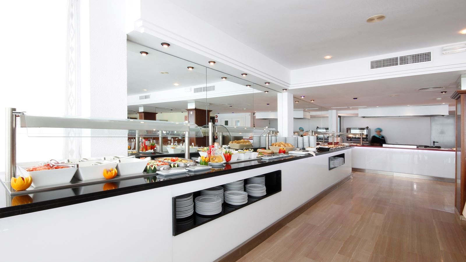 restaurants-restaurante-buffet