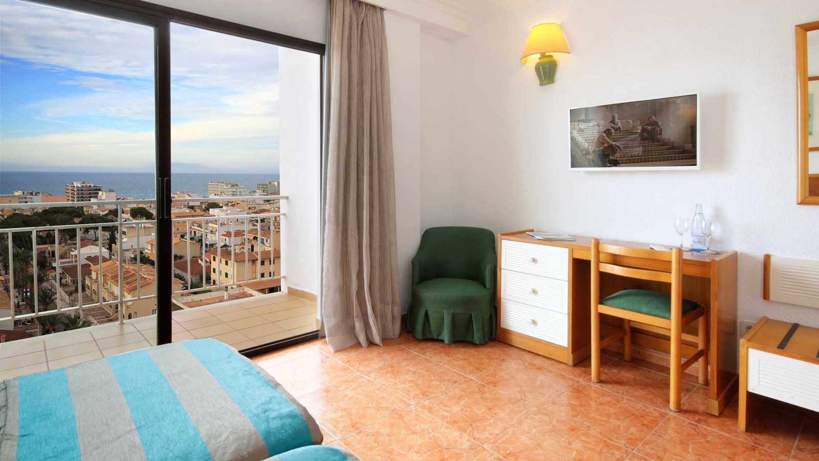 rooms-double-room-sea-view