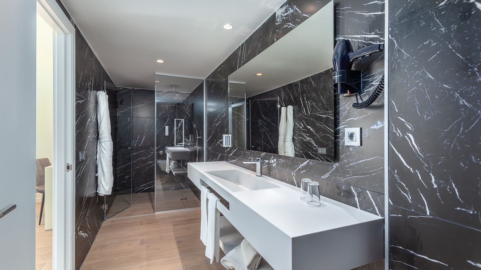 rooms-aos-adults-only-suite-with-garden-view-and-terrace