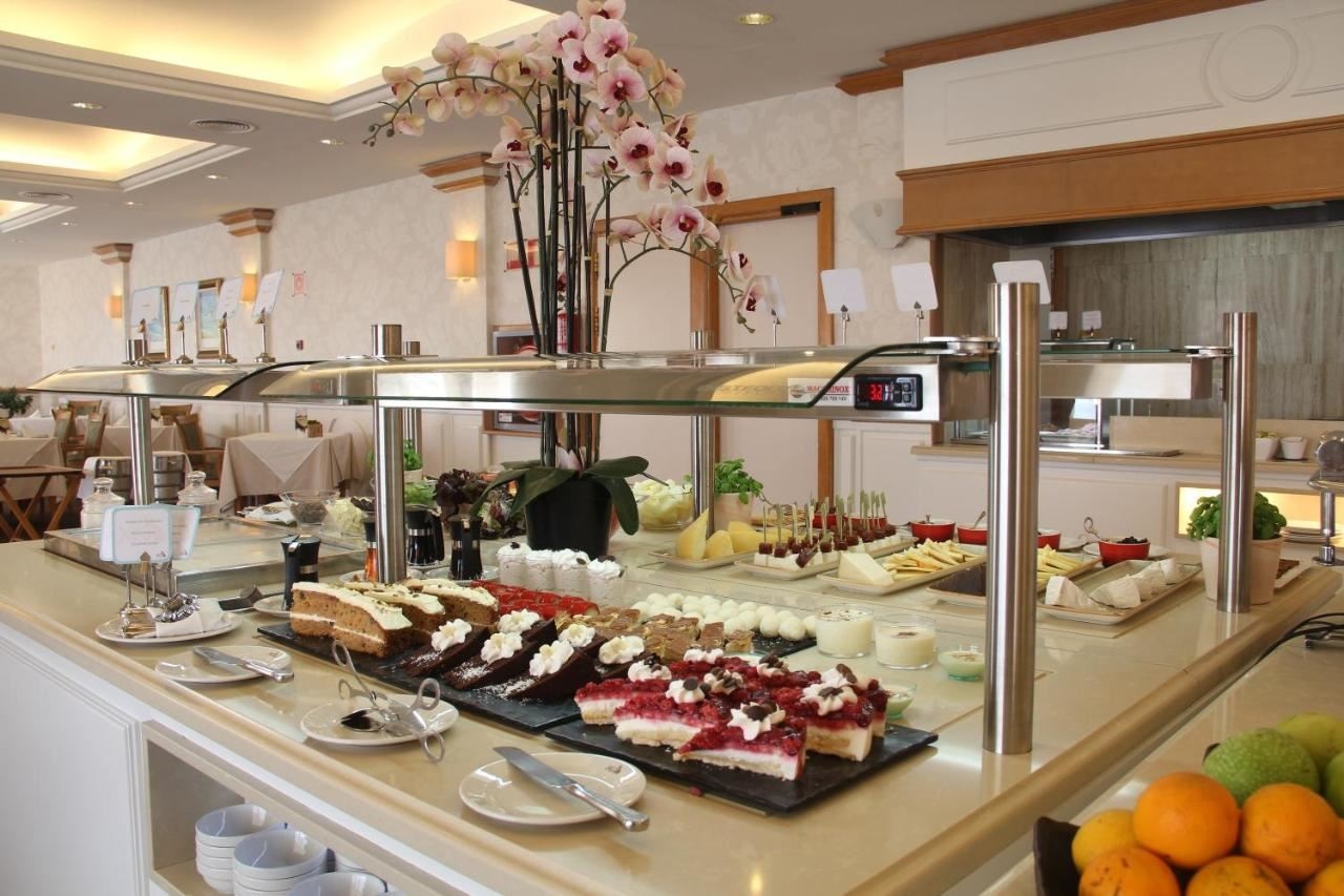 restaurants-restaurante