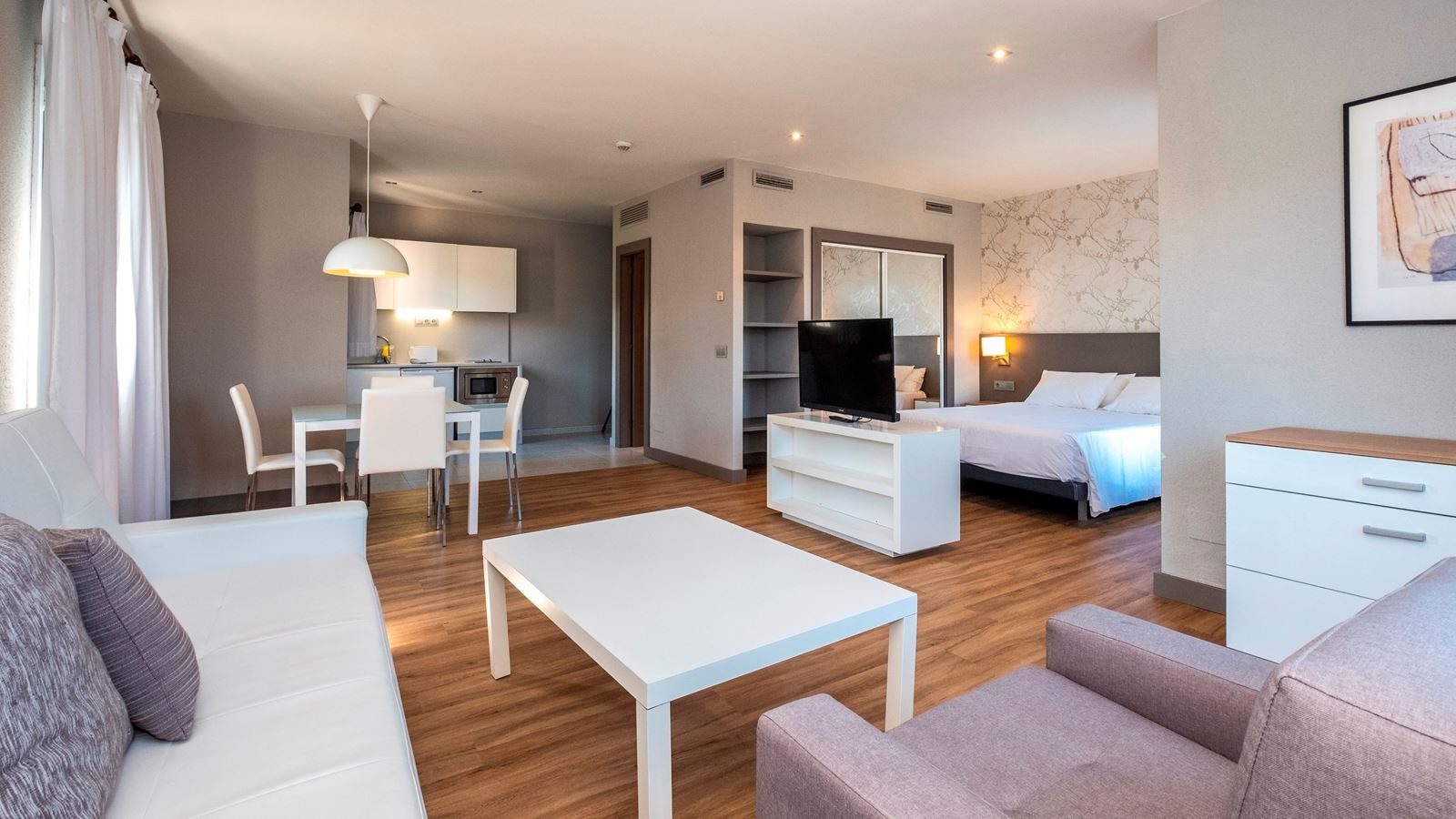 rooms-sj--junior-suite-superior-balcony-or-terrace