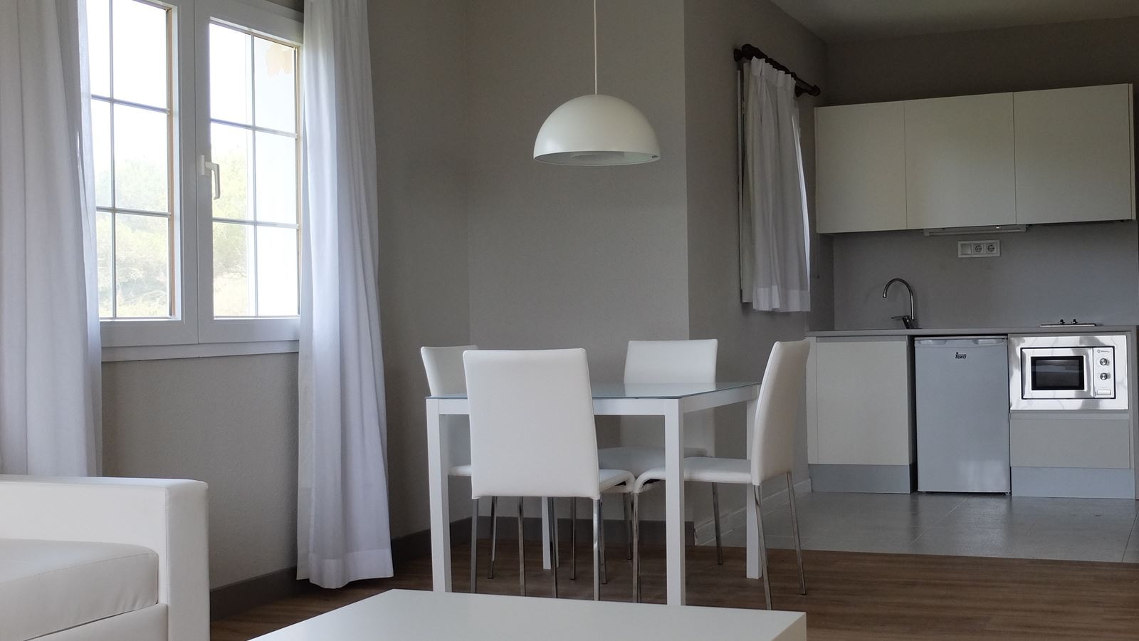 rooms-js--junior-suite-balcony-or-terrace