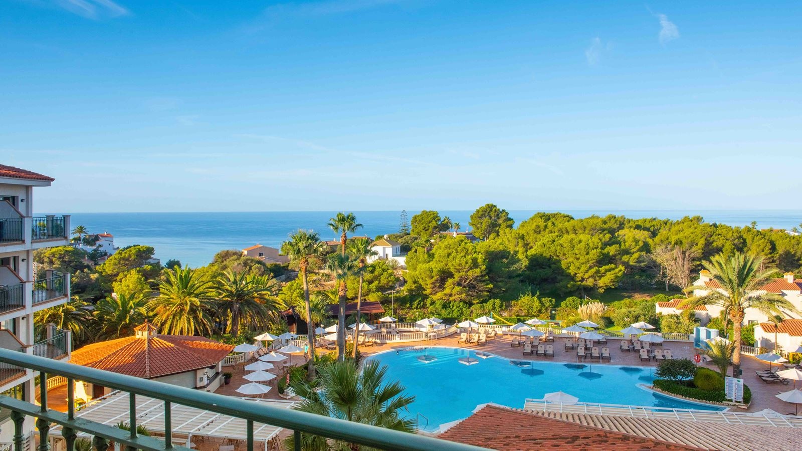 rooms-dm--double-room-sea-view-balcony-or-terrace