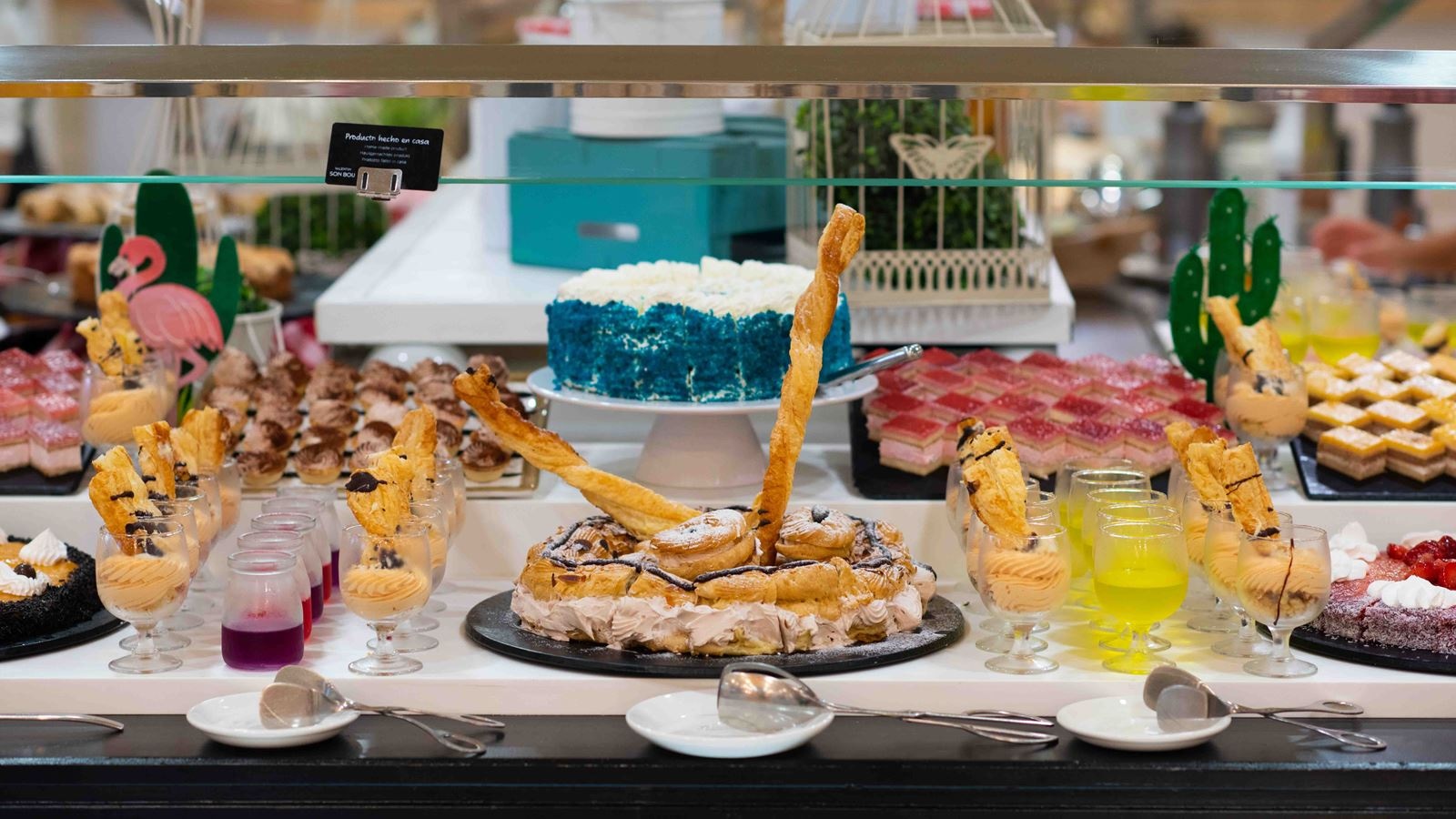 restaurants-restaurants