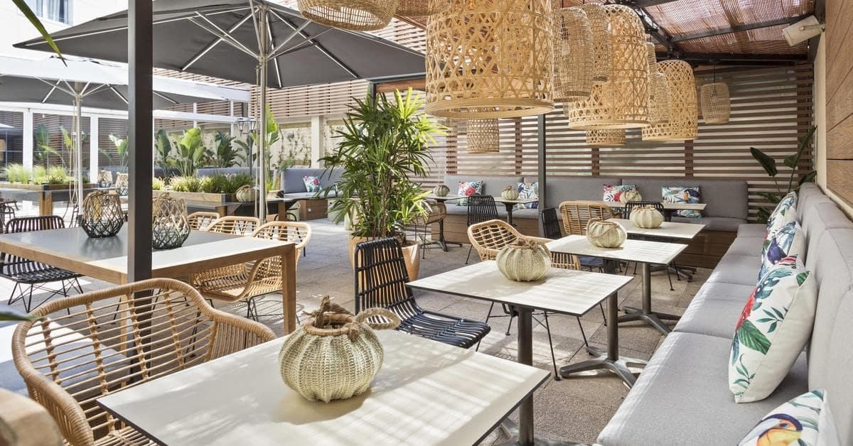 restaurants-restaurants