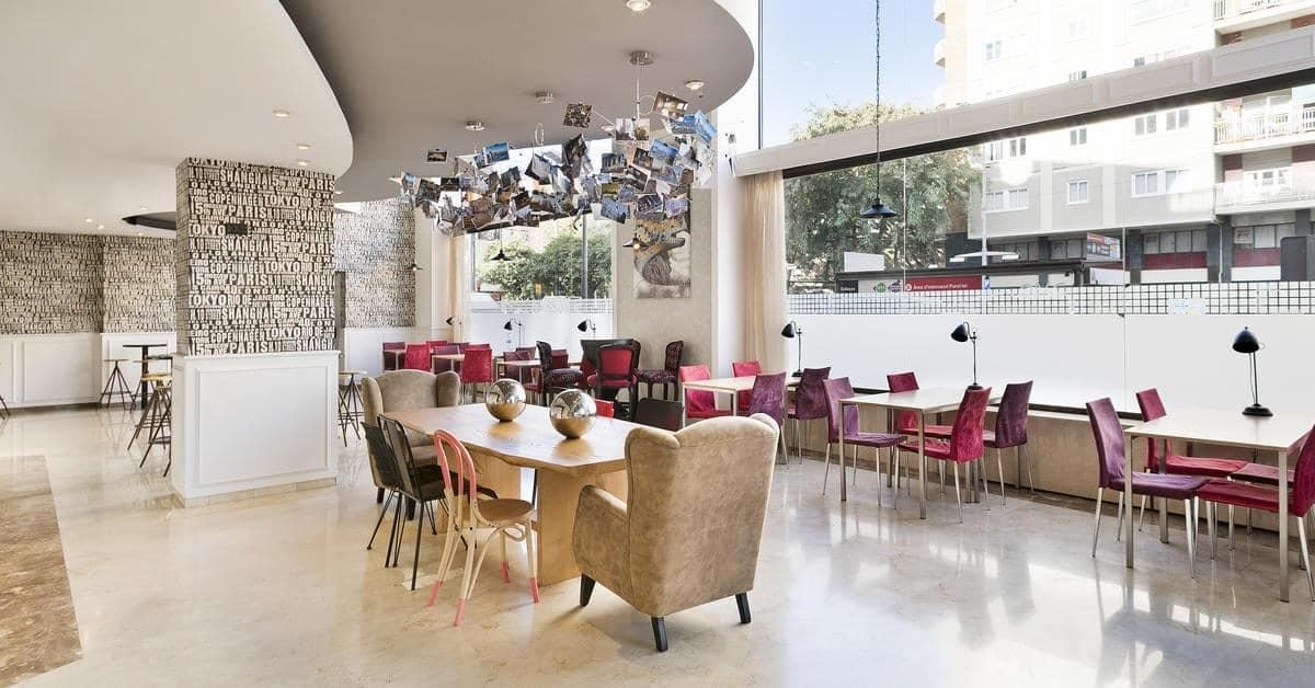 restaurants-restaurants