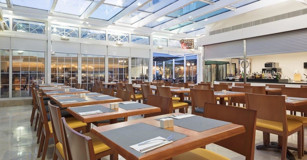 restaurants-restaurants