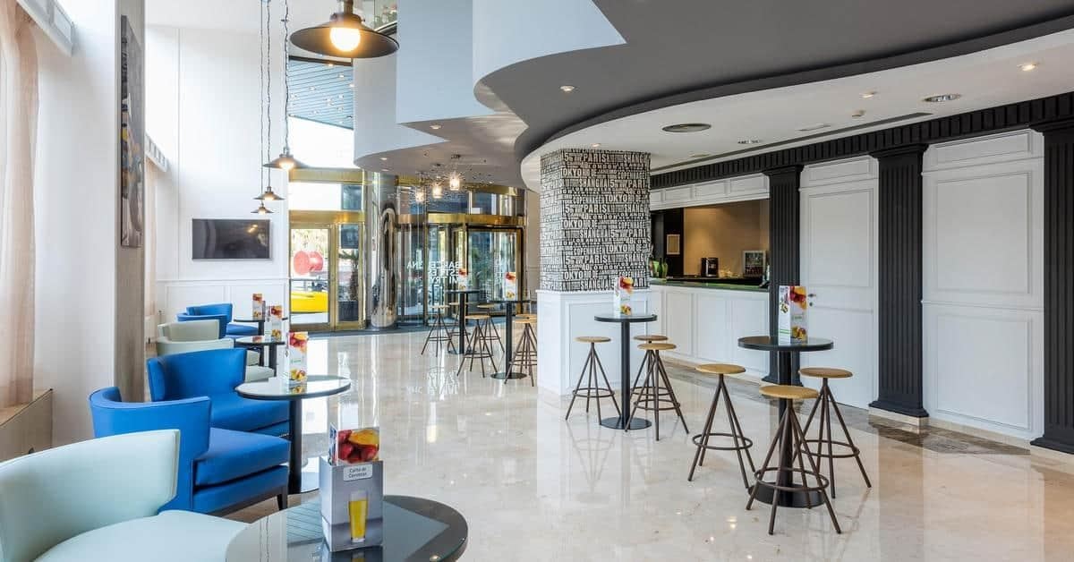 restaurants-restaurants