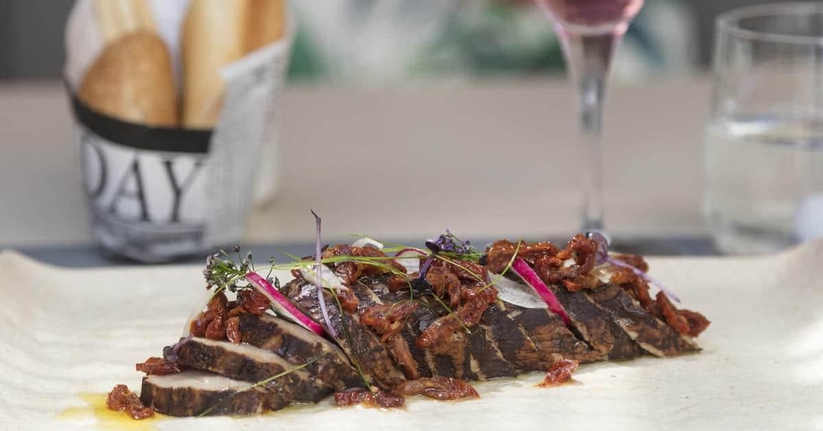 restaurants-restaurants