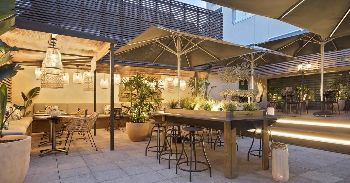 restaurants-restaurants