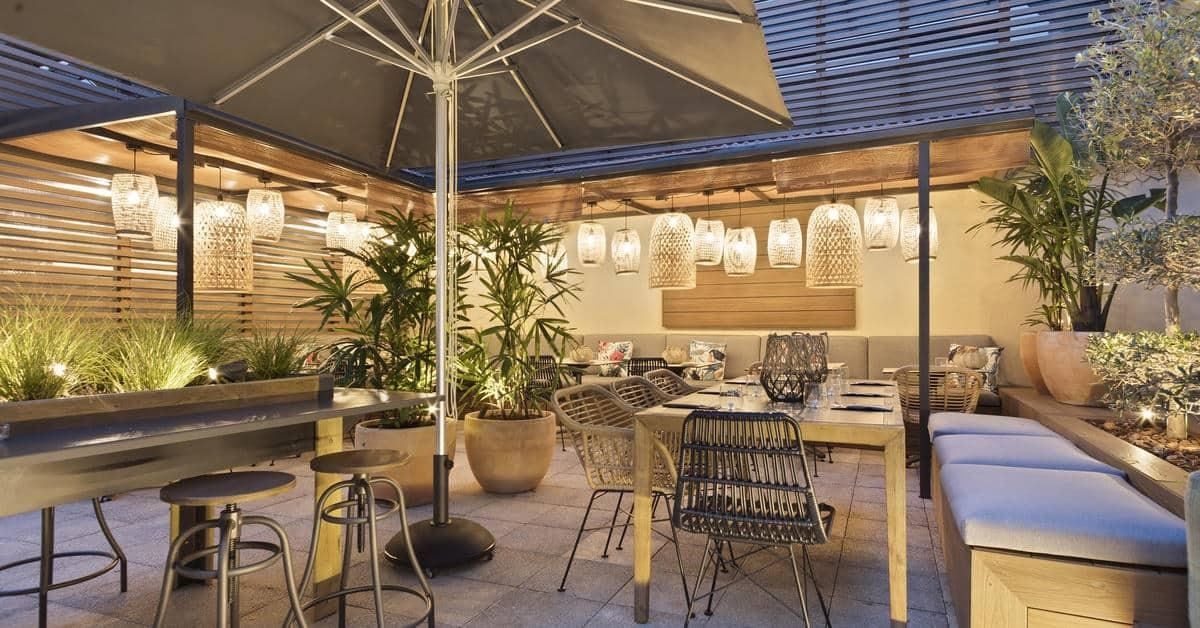 restaurants-restaurants