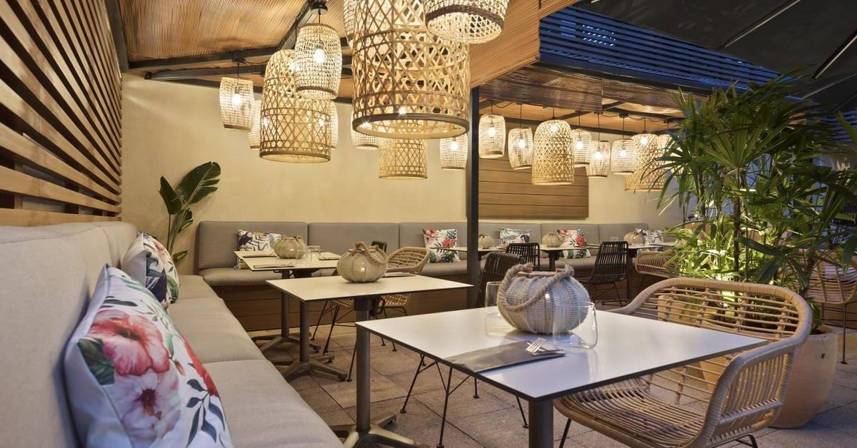 restaurants-restaurants