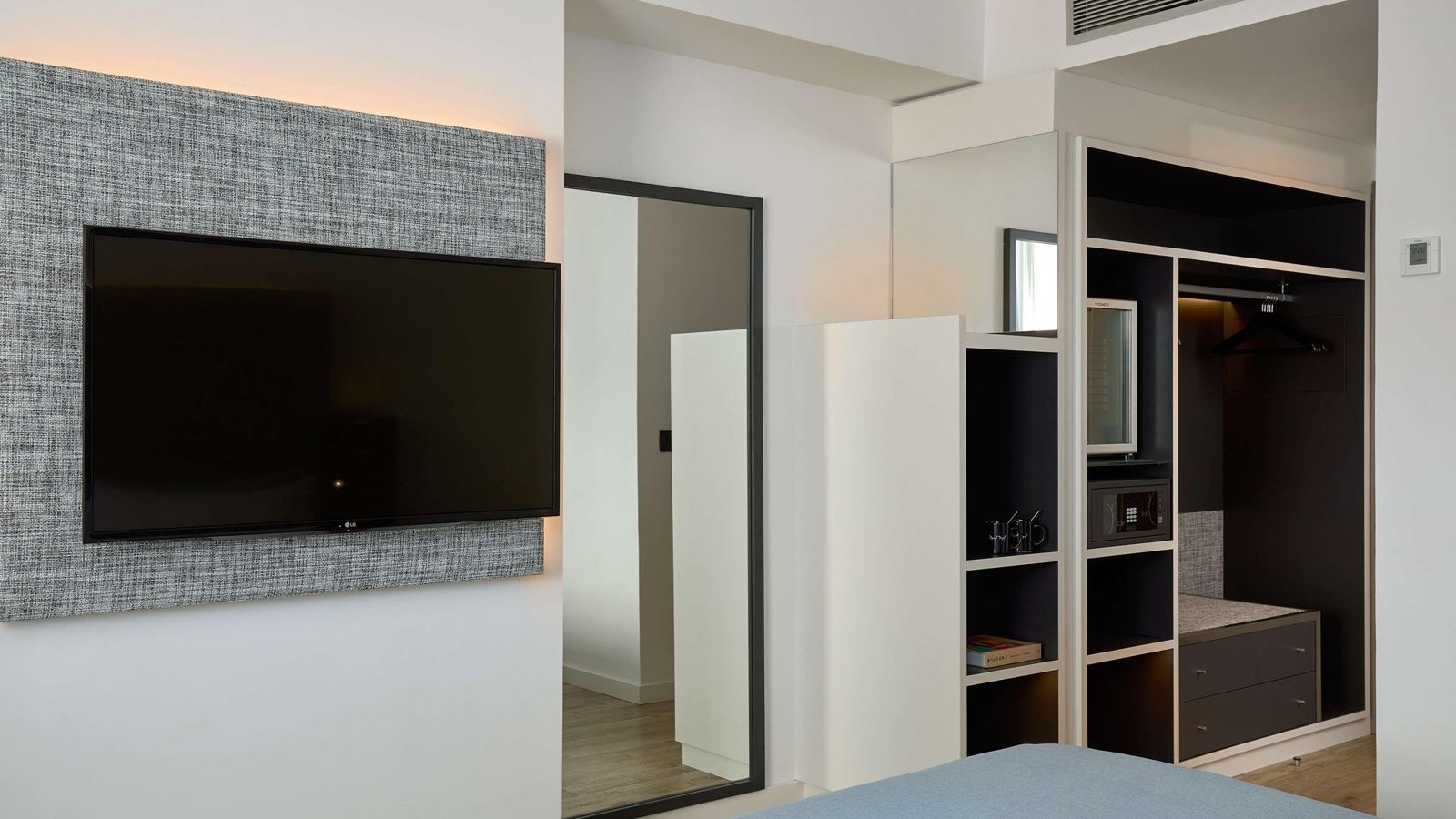 rooms-junior-suite-two-beds