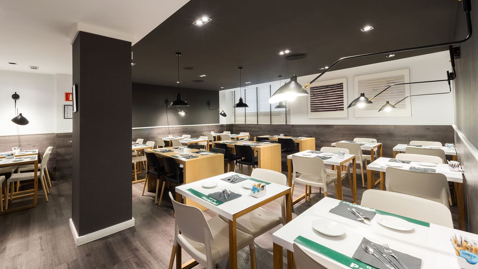 restaurants-restaurants
