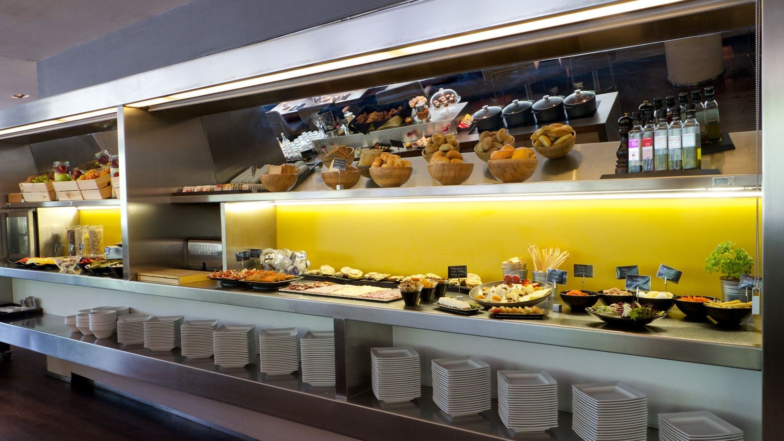 restaurants-restaurants